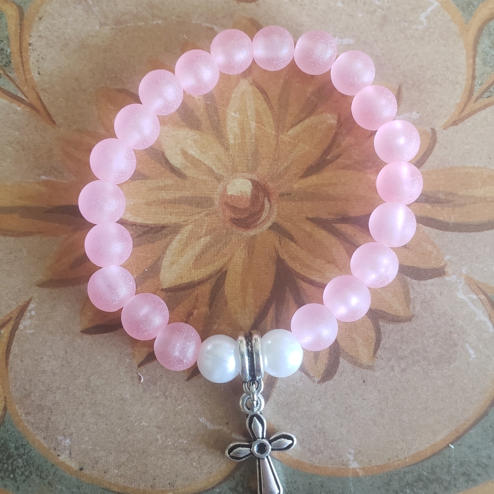 Bracelets - Picture 10 of 16